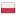 perfect-visage.com.pl server is located in Poland